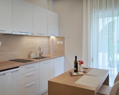Papadakis Apartments-4