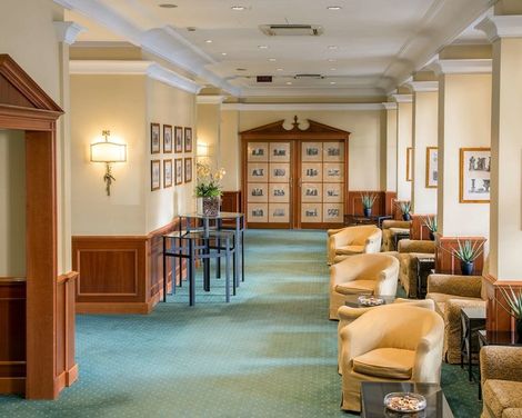 Grand Hotel Fleming-4