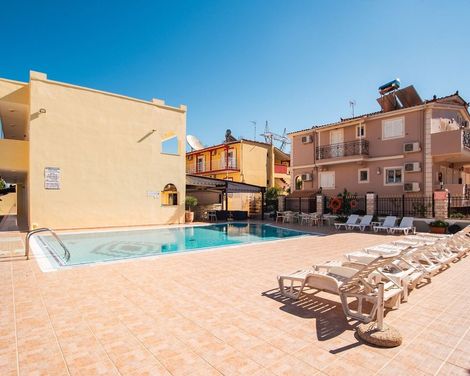 Solena Studios Kavos-0