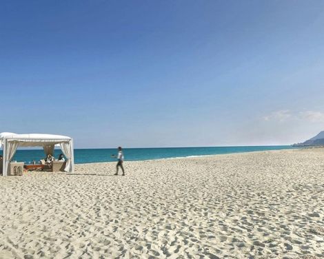 Hotel Corte Bianca-2