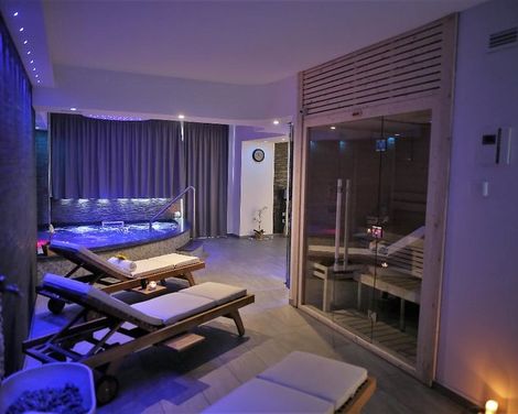 Mareneve Resort-4