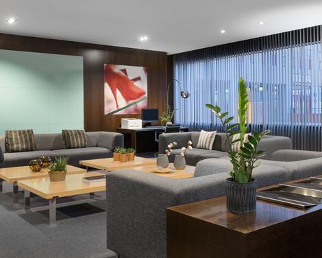 AC Hotel Elda-3