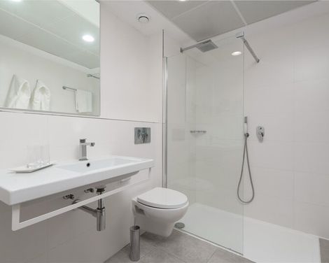 Trendhotel Alcudia-0