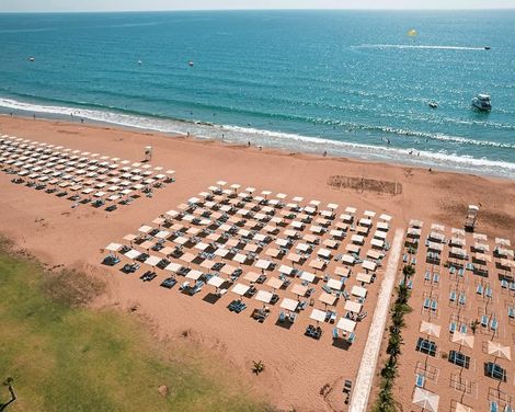 Süral Saray-1