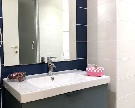 Maison Ortigia-4