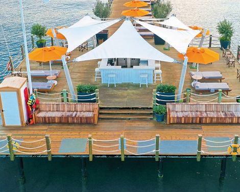 Arum Barut Collection-3