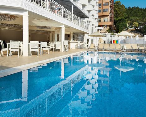 Piccolo Dream Hotel-3