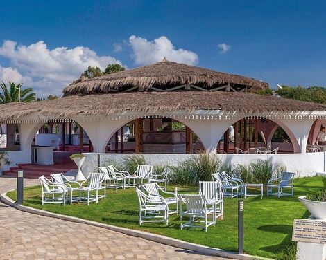 Sentido Phenicia-3