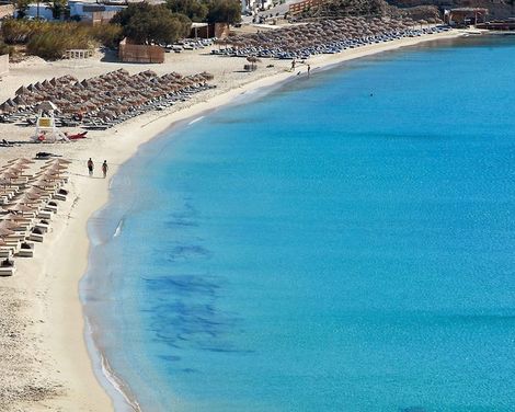 Archipelagos Hotel-4