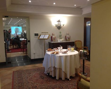 Real Orto Botanico-3