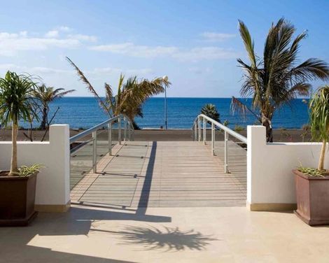 R2 Bahia Playa Design Hotel & Spa-4