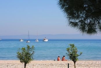Hedera Hotel