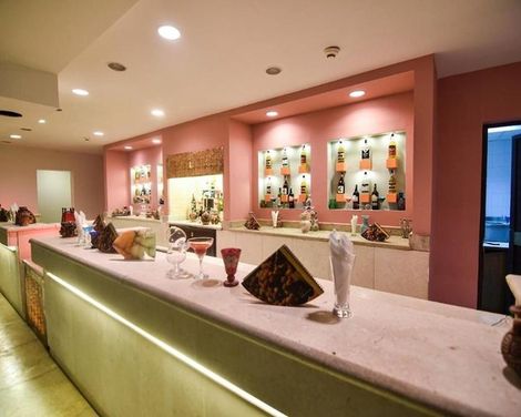 MG Alexander The Great Hotel-2