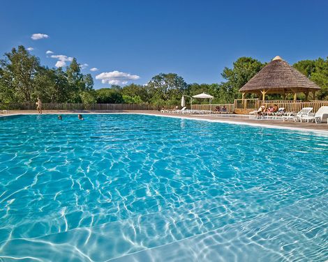 San Damiano Camping-Bungalows-1