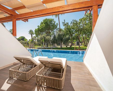 Süral Saray-2