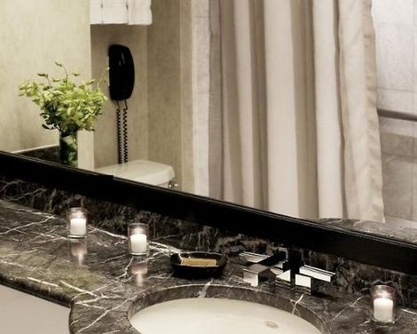 Millennium Hotel Broadway Times Square-0