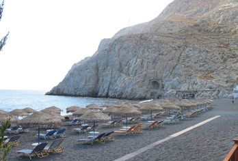Hotel, Aegean Plaza Hotel