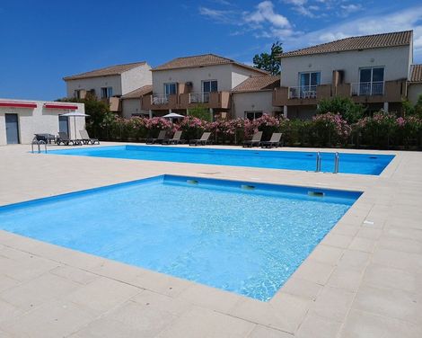 Les Hauts du Maquis-4