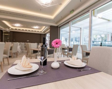 Hotel Crikvenica-3