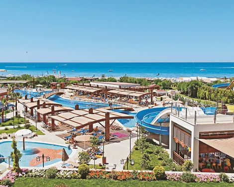 Adalya Ocean Deluxe-2