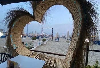 Hotel Alion