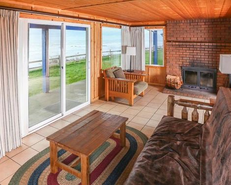 Kalaloch Lodge in Olympic National Park-0