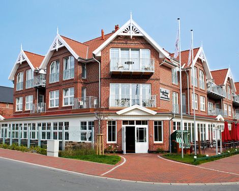 Logierhus Langeoog-3