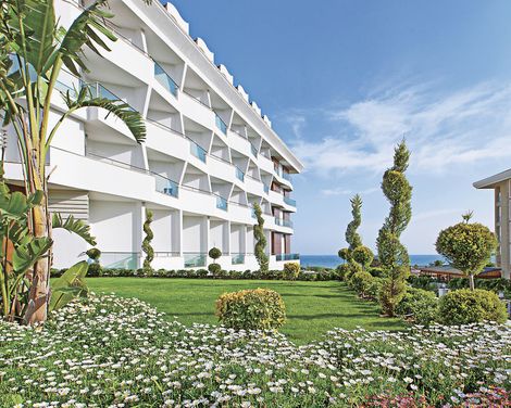 Adalya Ocean Deluxe-3