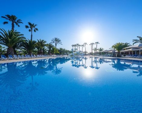 Estival Vendrell Platja-2