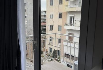 Hotel, Connect Suites