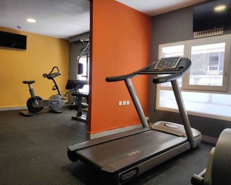 Novus Plaza Hodelpa-4