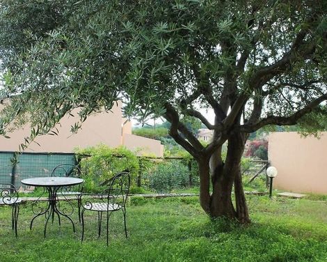 Appartamenti Jana Margherita-4