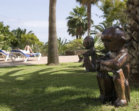 Hotel Beatriz Costa & Spa-3