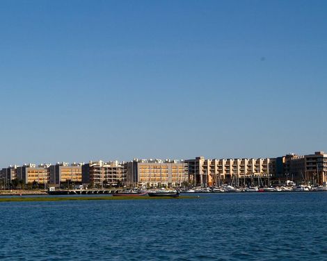 Real Marina Residence-2