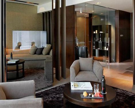 The Canvas Hotel Dubai - Mgallery Hotel Collection-4