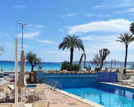 BLUESEA Anba Romani-2