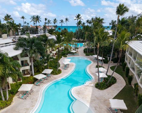 Impressive Premium Punta Cana-1