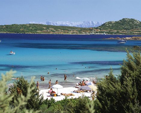 Myo Hotel Rocce Sarde-1