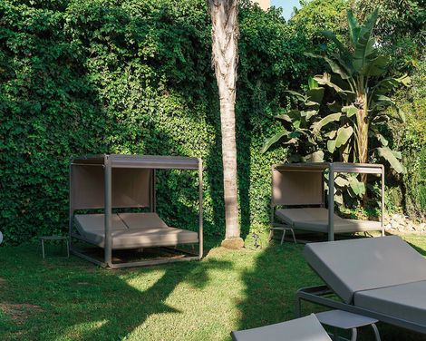Hotel Costa Málaga by Pierre & Vacances (adults recommended)-4
