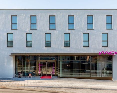 Moxy Outletcity Metzingen-0