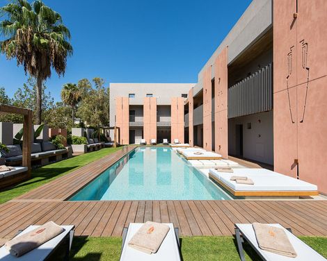 Pilot Amphora Boutique Hotel-3