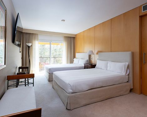 Suites del Mar Fenals-3