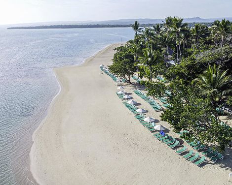Gran Ventana Beach Resort-3
