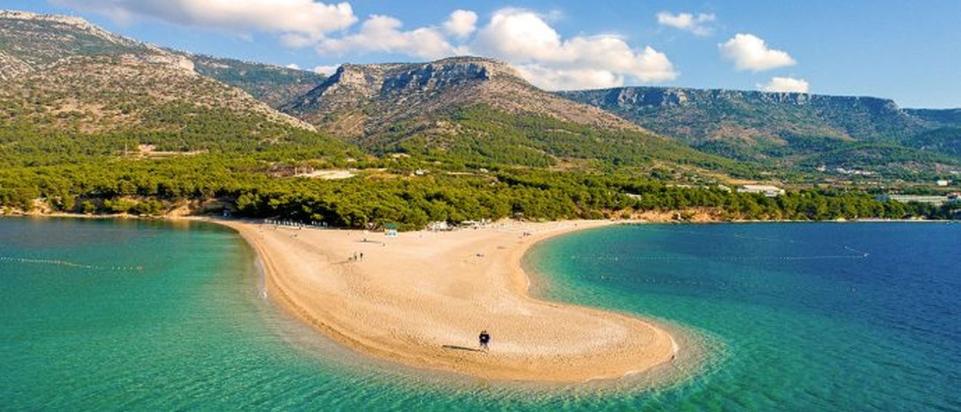  Zlatni rat