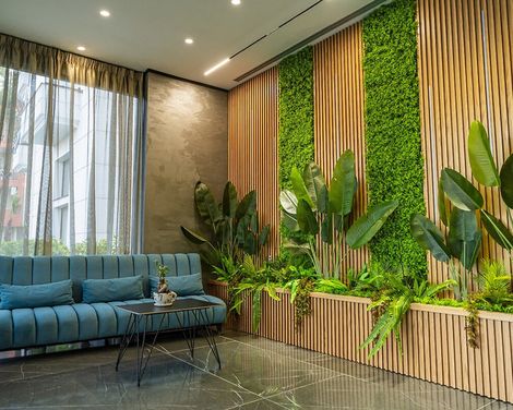 Henry Resort & Spa-3