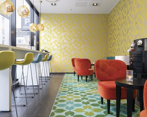 Thon Hotel Tromsø-3