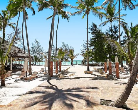 SBH Monica Zanzibar-1