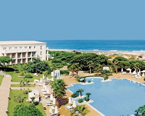 Valentín Sancti Petri Spa-3