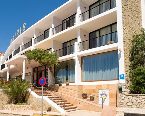 Osiris Ibiza-4
