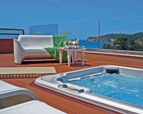 Royal Paradise Beach Resort & Spa-1